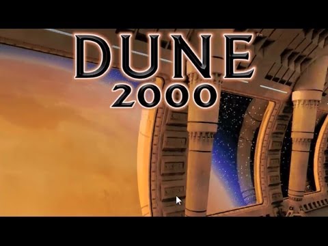 dune 2000 game cheats